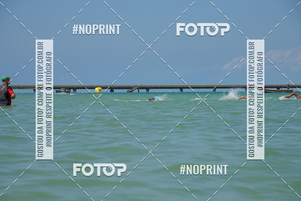 Buy your photos of the event7� Etapa Maratonas Aqu�ticas Adulto FBDA on Fotop