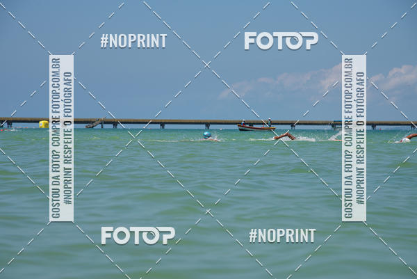 Buy your photos of the event7� Etapa Maratonas Aqu�ticas Adulto FBDA on Fotop