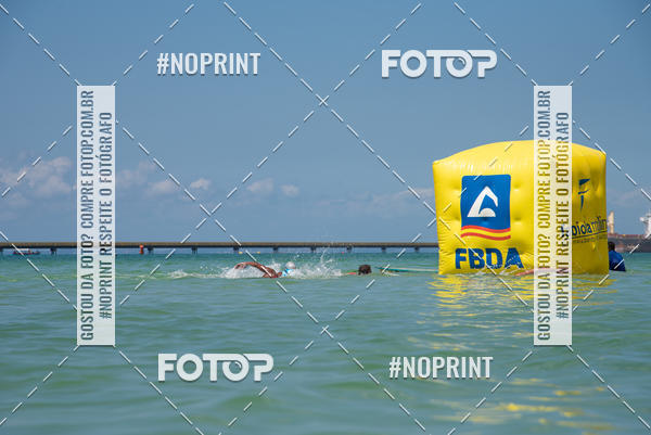 Buy your photos of the event7� Etapa Maratonas Aqu�ticas Adulto FBDA on Fotop