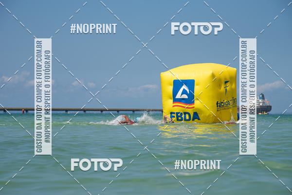 Buy your photos of the event7� Etapa Maratonas Aqu�ticas Adulto FBDA on Fotop