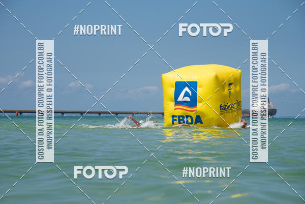 Buy your photos of the event7� Etapa Maratonas Aqu�ticas Adulto FBDA on Fotop