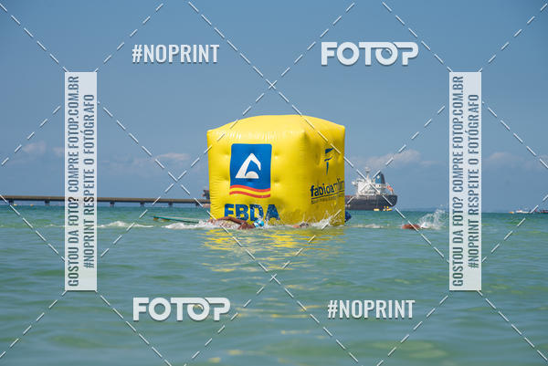 Buy your photos of the event7� Etapa Maratonas Aqu�ticas Adulto FBDA on Fotop