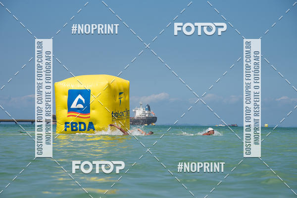 Buy your photos of the event7� Etapa Maratonas Aqu�ticas Adulto FBDA on Fotop
