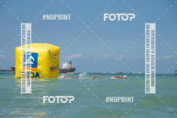 Buy your photos of the event7� Etapa Maratonas Aqu�ticas Adulto FBDA on Fotop