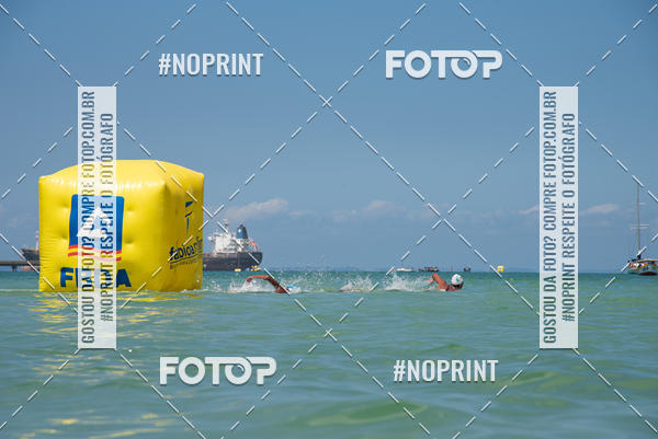 Buy your photos of the event7� Etapa Maratonas Aqu�ticas Adulto FBDA on Fotop