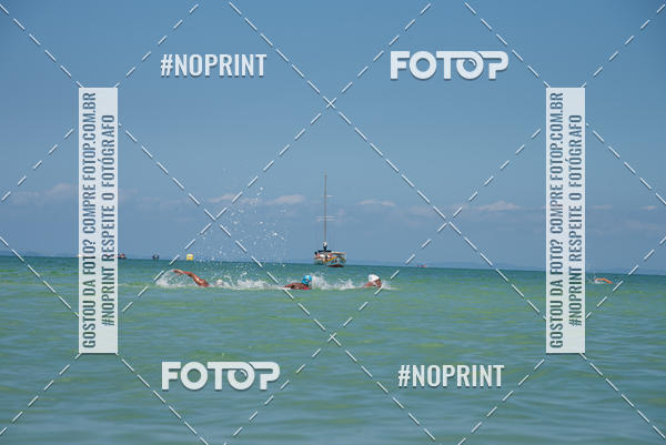 Buy your photos of the event7� Etapa Maratonas Aqu�ticas Adulto FBDA on Fotop