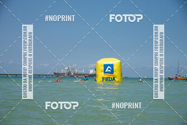 Buy your photos of the event7� Etapa Maratonas Aqu�ticas Adulto FBDA on Fotop