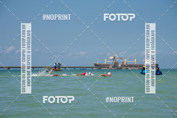 Buy your photos of the event7� Etapa Maratonas Aqu�ticas Adulto FBDA on Fotop