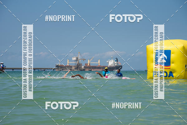 Buy your photos of the event7� Etapa Maratonas Aqu�ticas Adulto FBDA on Fotop