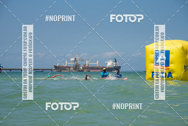 Buy your photos of the event7� Etapa Maratonas Aqu�ticas Adulto FBDA on Fotop