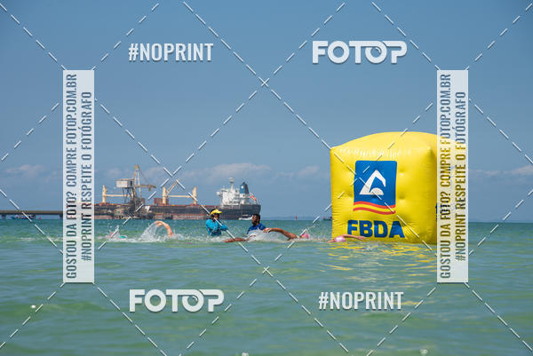 Buy your photos of the event7� Etapa Maratonas Aqu�ticas Adulto FBDA on Fotop