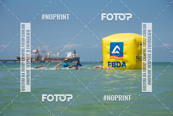 Buy your photos of the event7� Etapa Maratonas Aqu�ticas Adulto FBDA on Fotop