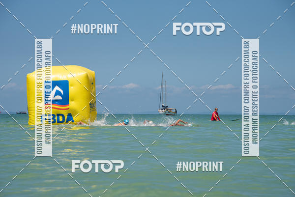 Buy your photos of the event7� Etapa Maratonas Aqu�ticas Adulto FBDA on Fotop