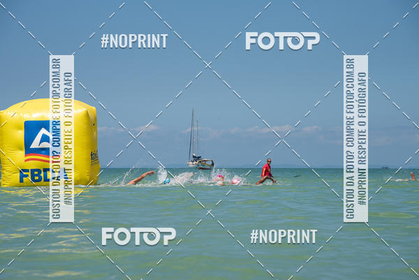 Buy your photos of the event7� Etapa Maratonas Aqu�ticas Adulto FBDA on Fotop