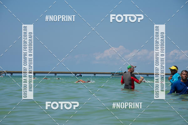 Buy your photos of the event7� Etapa Maratonas Aqu�ticas Adulto FBDA on Fotop