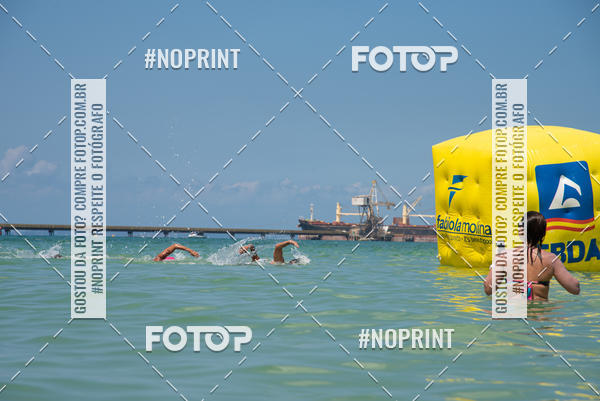 Buy your photos of the event7� Etapa Maratonas Aqu�ticas Adulto FBDA on Fotop