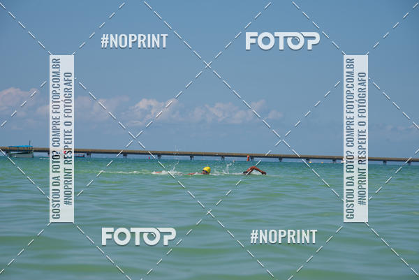 Buy your photos of the event7� Etapa Maratonas Aqu�ticas Adulto FBDA on Fotop