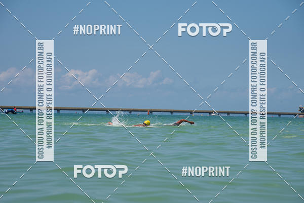 Buy your photos of the event7� Etapa Maratonas Aqu�ticas Adulto FBDA on Fotop