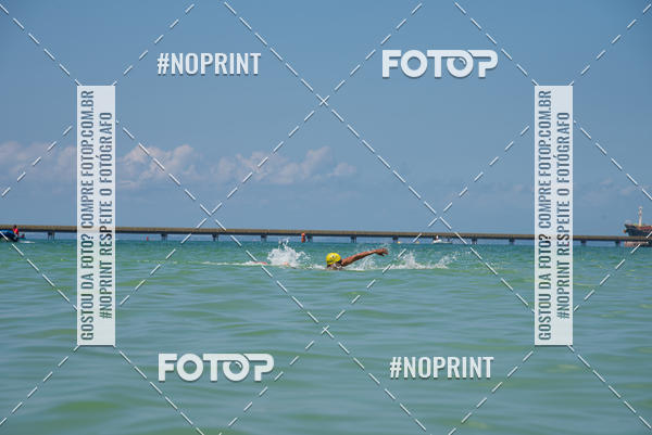 Buy your photos of the event7� Etapa Maratonas Aqu�ticas Adulto FBDA on Fotop