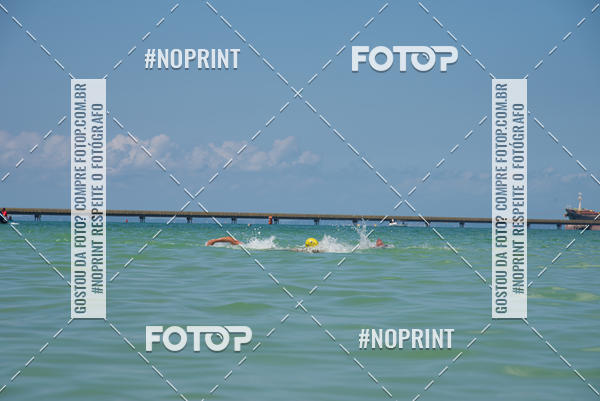 Buy your photos of the event7� Etapa Maratonas Aqu�ticas Adulto FBDA on Fotop
