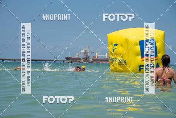 Buy your photos of the event7� Etapa Maratonas Aqu�ticas Adulto FBDA on Fotop