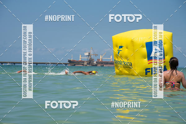 Buy your photos of the event7� Etapa Maratonas Aqu�ticas Adulto FBDA on Fotop