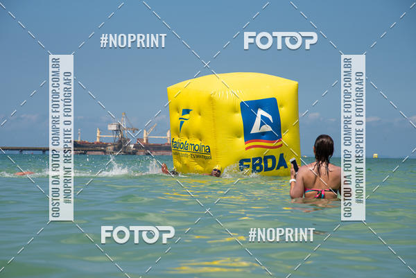 Buy your photos of the event7� Etapa Maratonas Aqu�ticas Adulto FBDA on Fotop