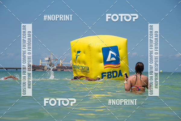 Buy your photos of the event7� Etapa Maratonas Aqu�ticas Adulto FBDA on Fotop