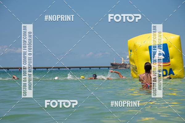 Buy your photos of the event7� Etapa Maratonas Aqu�ticas Adulto FBDA on Fotop