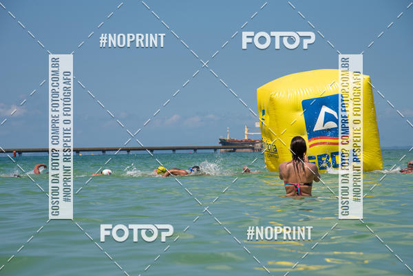 Buy your photos of the event7� Etapa Maratonas Aqu�ticas Adulto FBDA on Fotop