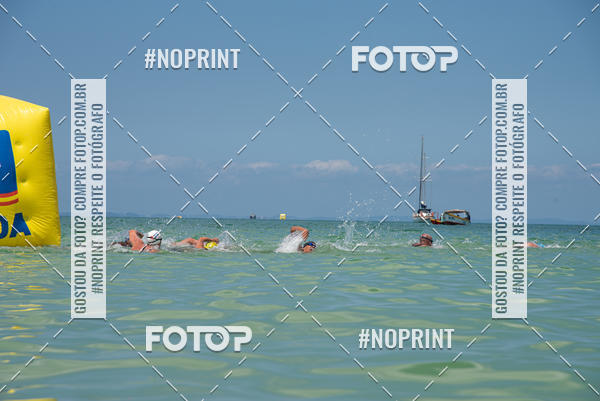 Buy your photos of the event7� Etapa Maratonas Aqu�ticas Adulto FBDA on Fotop