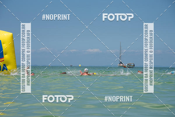 Buy your photos of the event7� Etapa Maratonas Aqu�ticas Adulto FBDA on Fotop