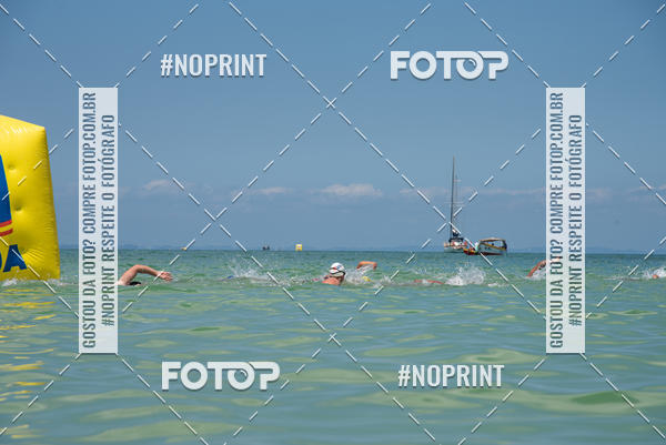 Buy your photos of the event7� Etapa Maratonas Aqu�ticas Adulto FBDA on Fotop