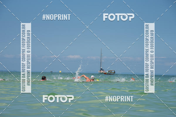 Buy your photos of the event7� Etapa Maratonas Aqu�ticas Adulto FBDA on Fotop