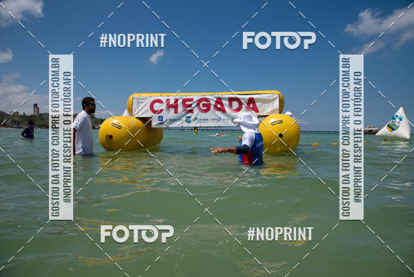 Buy your photos of the event7� Etapa Maratonas Aqu�ticas Adulto FBDA on Fotop