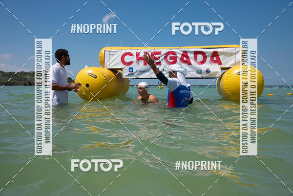 Buy your photos of the event7� Etapa Maratonas Aqu�ticas Adulto FBDA on Fotop