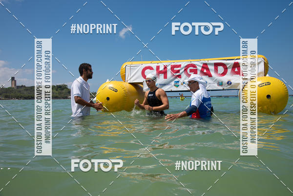 Buy your photos of the event7� Etapa Maratonas Aqu�ticas Adulto FBDA on Fotop