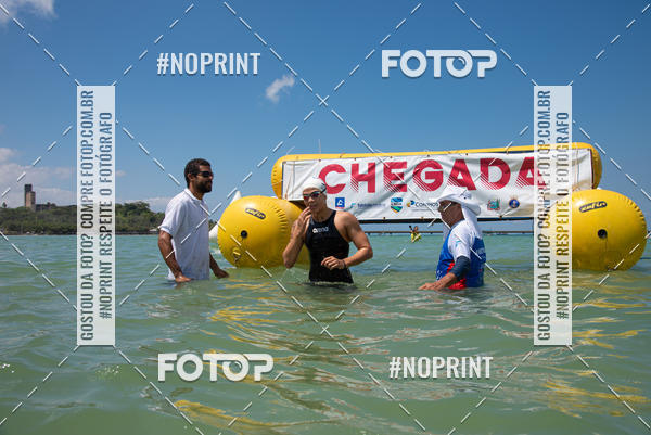 Buy your photos of the event7� Etapa Maratonas Aqu�ticas Adulto FBDA on Fotop