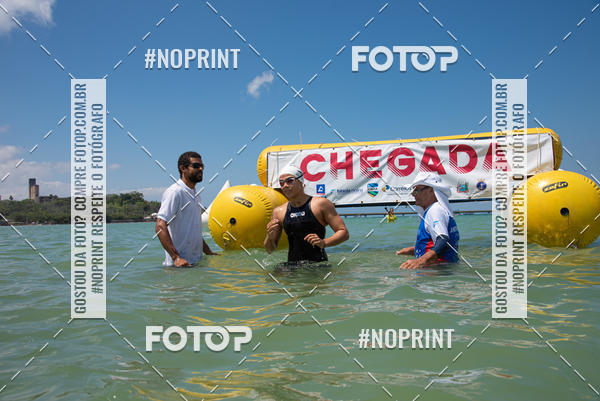 Buy your photos of the event7� Etapa Maratonas Aqu�ticas Adulto FBDA on Fotop