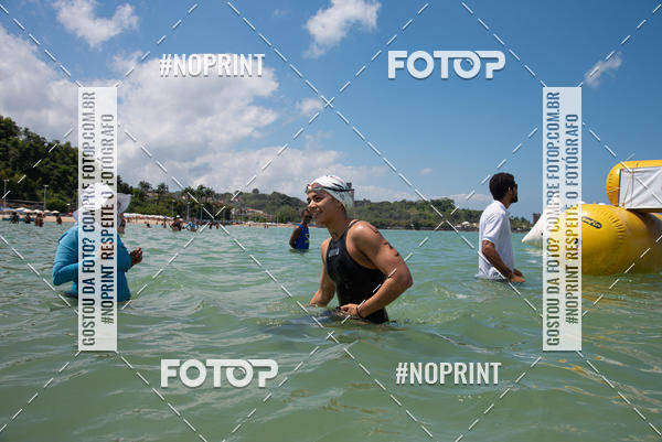Buy your photos of the event7� Etapa Maratonas Aqu�ticas Adulto FBDA on Fotop