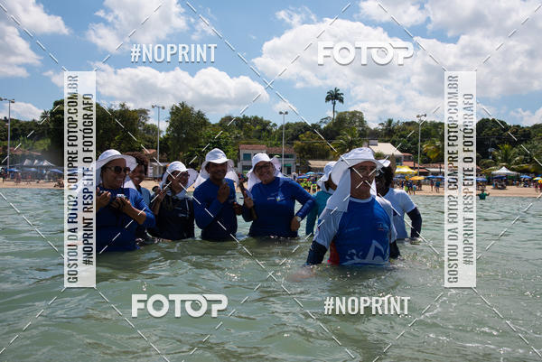 Buy your photos of the event7� Etapa Maratonas Aqu�ticas Adulto FBDA on Fotop