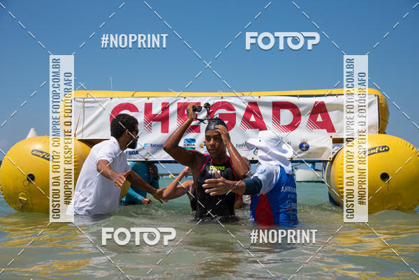 Buy your photos of the event7� Etapa Maratonas Aqu�ticas Adulto FBDA on Fotop