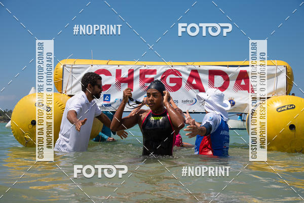 Buy your photos of the event7� Etapa Maratonas Aqu�ticas Adulto FBDA on Fotop