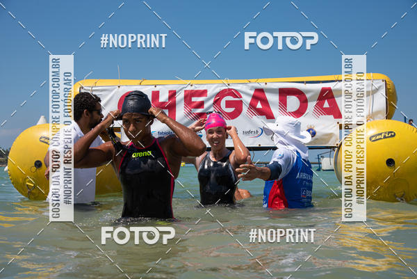 Buy your photos of the event7� Etapa Maratonas Aqu�ticas Adulto FBDA on Fotop