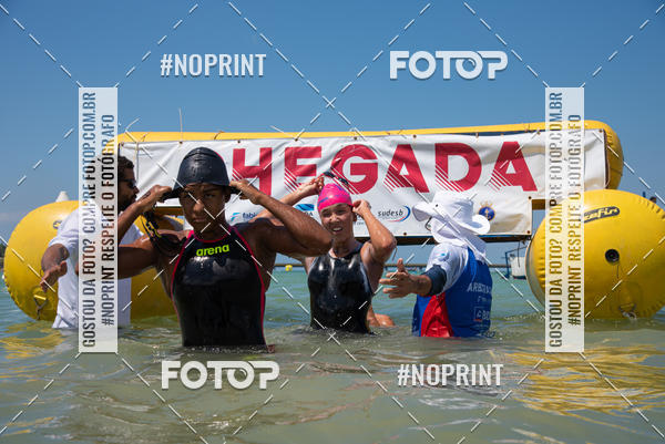 Buy your photos of the event7� Etapa Maratonas Aqu�ticas Adulto FBDA on Fotop