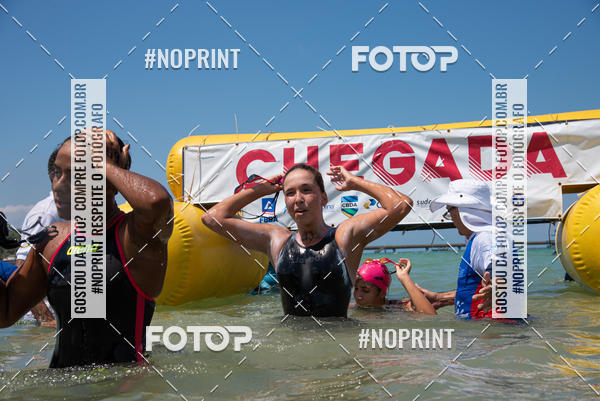 Buy your photos of the event7� Etapa Maratonas Aqu�ticas Adulto FBDA on Fotop
