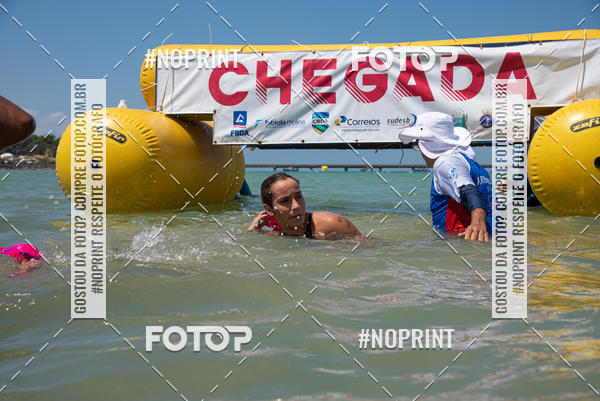 Buy your photos of the event7� Etapa Maratonas Aqu�ticas Adulto FBDA on Fotop