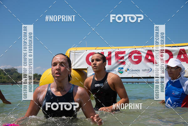 Buy your photos of the event7� Etapa Maratonas Aqu�ticas Adulto FBDA on Fotop