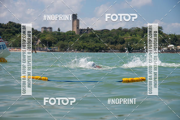 Buy your photos of the event7� Etapa Maratonas Aqu�ticas Adulto FBDA on Fotop
