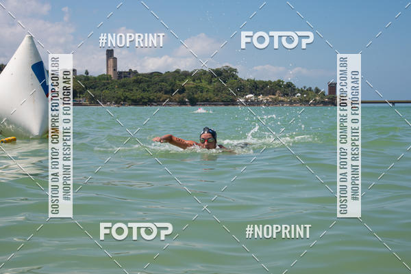 Buy your photos of the event7� Etapa Maratonas Aqu�ticas Adulto FBDA on Fotop